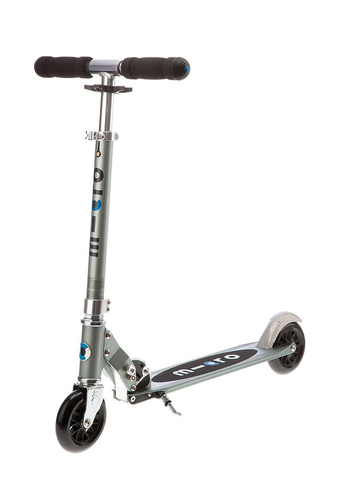 Micro Scooter